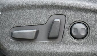 Hyundai Tucson 1.6 T-GDi Premium 4x4 DTC - 9