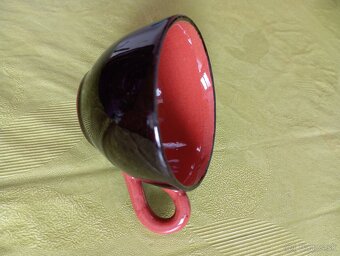 Predám keramickú súpravu - 9