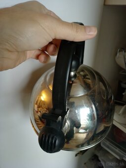 Kuchynska vybava lacno - 9