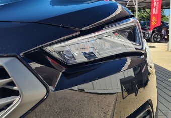 SEAT TARRACO 2.0 TDI 150 FR DSG - 9