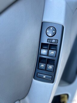 Bmw x5 E53 3.0 160kw - 9