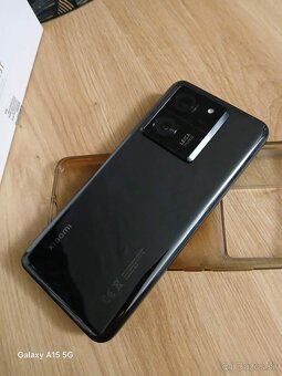 Xiaomi 13T 256GB - 9