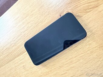 iPhone 15pro - 128gb - 9