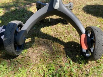 STOKKE Xplory V5 - 9
