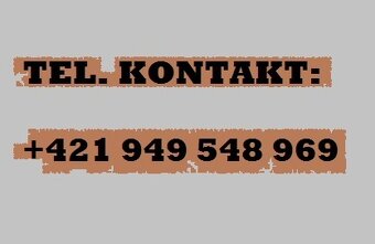 Pracovná obuv LOTTO S3 veľkosť 47 - 9