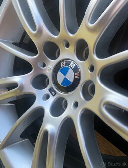 Bmw r18 styling 193M - dvojrozmer - 9