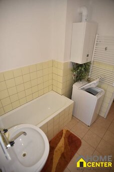 NA PRENÁJOM 3 IZBOVÝ TEHLOVÝ BYT, UL. MEDERČSKÁ, KOMÁRNO - 9