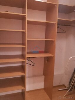 Ružinov, NOVOSTAVBA blízko IKEA, AVION, HP, Kika, letisko - 9