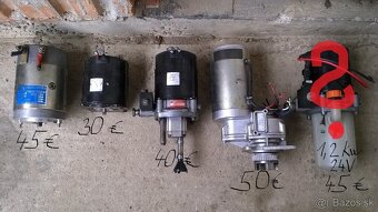 na 24 V - 9