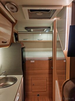 Fiat Ducato - 9