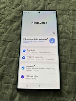 Samsung s22 ultra - 9