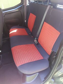 Fiat Qubo - 9