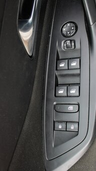 Peugeot 308, 1.5 BlueHDi 130 Active Pack, SVK kupovane - 9