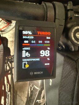 Haibike alltrail 10 - 9