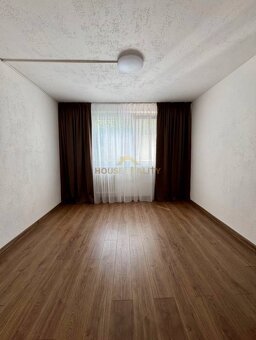 Prenájom pekný 3 izbový byt, A. Gwerkovej, Bratislava V. Pet - 9
