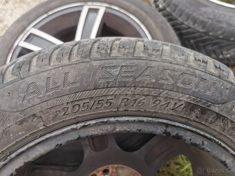 5x114,3 r16 - 9