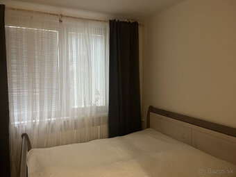 Na predaj útulný 2,5 izbový byt v Dunajskej Strede v centre  - 9