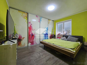 RODINNÝ DOM S BAZÉNOM - KOŠICE OKOLIE / HANISKA - 9