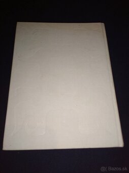 Chyžna pod horami - 9