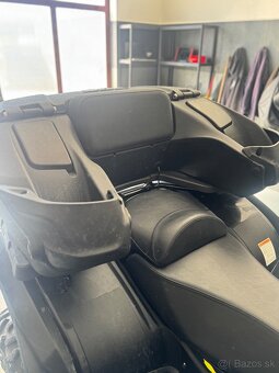 Tgb blade 1000 2miestna záruka - 9