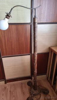 STAROŽITNOSTI NA PREDAJ - 9