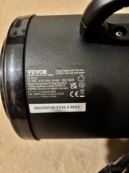 Predam fen pre psi - 9