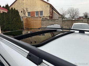 Bmw e61 530XD, Automat, 170kw, - 9