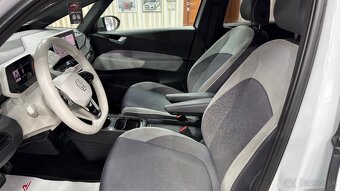 Volkswagen ID.3 Pro Performance 62kWh, TOP - 9