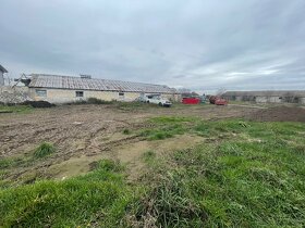 Výnos 5,65% možnosť zvýšiť - 9