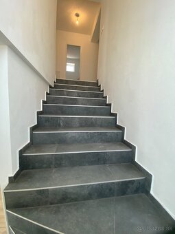 Rodinny dom na predaj - 9