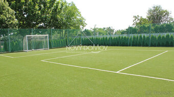 P R E D A J - cena na vyžiadanie - 9