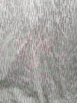 Maskáče ihličáky ČSLA vz.60. - 9