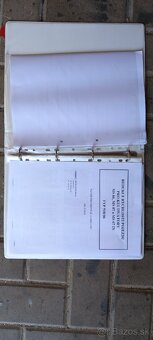 MS-07, KULTIVATOR,MS07 - 9