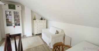 4izb dom pri Nitre s veľkým pozemkom - 9