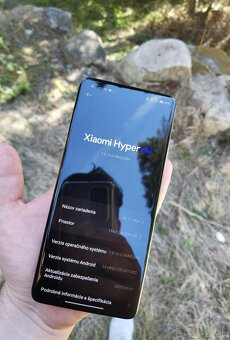 Xiaomi Mi 11 Ultra (256 GB) - 9