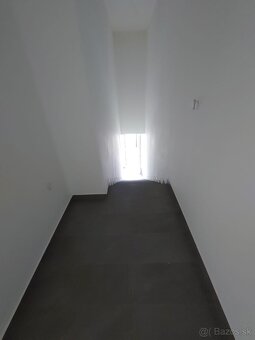 3- Izbový byt | Diakovce, Šaľa - 9