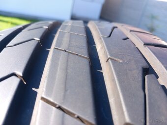 215/65 r17 letne pneumatiky - 9