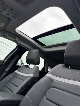 Citroen C4 - 9