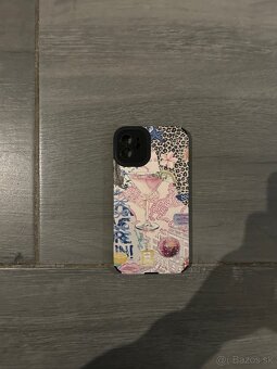 Iphone 11 128gb velmi dobrom stave - 9