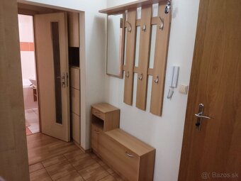 2-izbový byt na ul.Saleziánov v MI - 9
