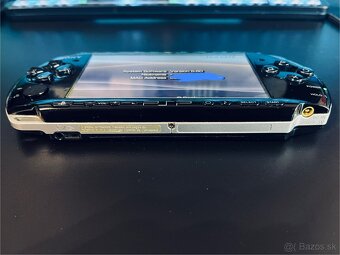 Sony PSP 3004 - 9
