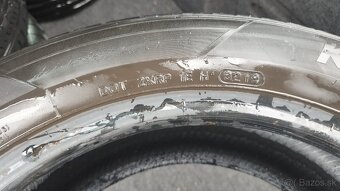 205/55 r15 - 9