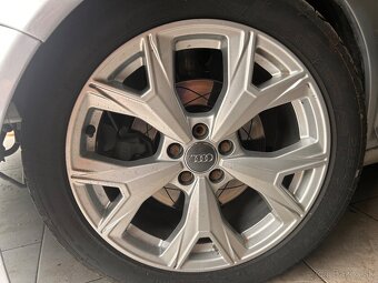 Golf 4 - 9