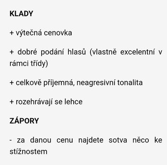 FYNE AUDIO F301i - 9