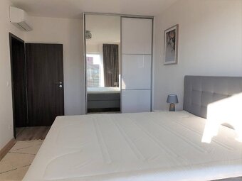 PRENÁJOM - 3 izbový byt v novostavbe Tabáň - Nitra, Centrum - 9