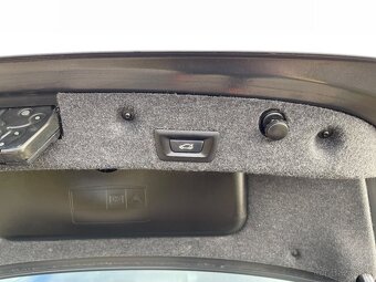 BMW 535d F10 xDrive 2013 Individual - 9