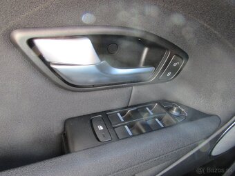 Land Rover Range Rover Evoque 2.0 TD4 PURE - AUTOMAT 4x4 - 9
