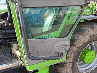MERLO P 55.9 CS 4X4 - 9