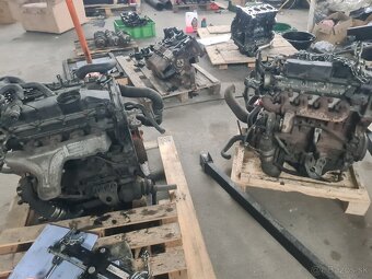 boxer 2.0 / 2.2 hdi euro4/5/6 - 9