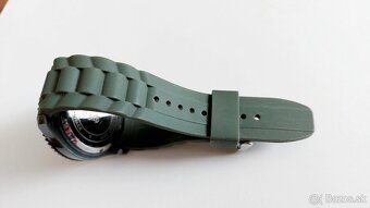panske hodinky ice - 9